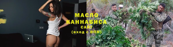 дмт Алзамай