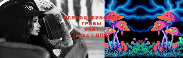 кокаин премиум Алексеевка