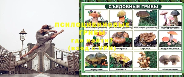 MDMA Абинск